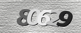 Captcha-bilde