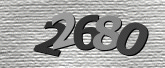 Captcha-bilde