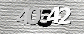 Captcha-bilde