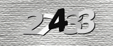 Captcha-bilde