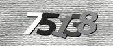 Captcha-bilde