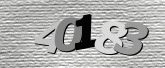 Captcha-bilde