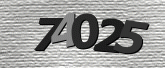 Captcha-bilde