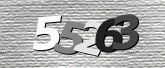 Captcha-bilde