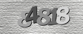Captcha-bilde