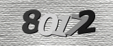 Captcha-bilde
