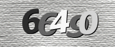 Captcha-bilde
