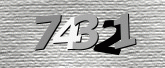 Captcha-bilde