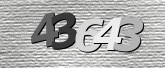 Captcha-bilde