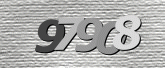 Captcha-bilde