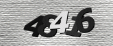 Captcha-bilde