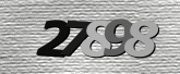 Captcha-bilde