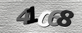 Captcha-bilde