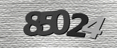 Captcha-bilde