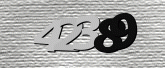 Captcha-bilde
