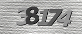 Captcha-bilde
