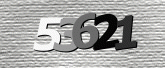 Captcha-bilde
