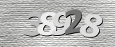 Captcha-bilde