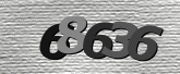 Captcha-bilde