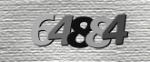 Captcha-bilde