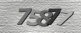 Captcha-bilde