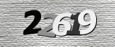 Captcha-bilde