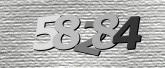 Captcha-bilde