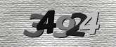 Captcha-bilde