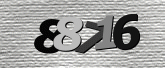 Captcha-bilde