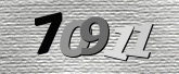 Captcha-bilde