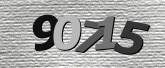 Captcha-bilde