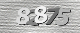 Captcha-bilde