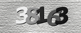 Captcha-bilde