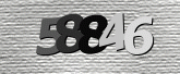 Captcha-bilde