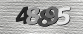 Captcha-bilde