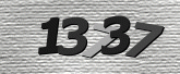 Captcha-bilde