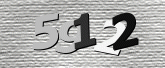 Captcha-bilde