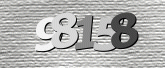 Captcha-bilde