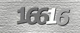Captcha-bilde