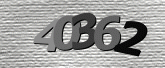 Captcha-bilde