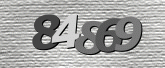 Captcha-bilde
