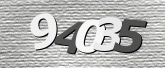 Captcha-bilde