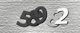 Captcha-bilde