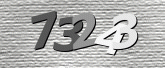 Captcha-bilde