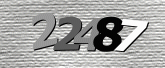Captcha-bilde