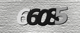 Captcha-bilde