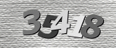 Captcha-bilde