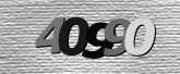 Captcha-bilde