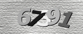 Captcha-bilde
