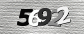 Captcha-bilde